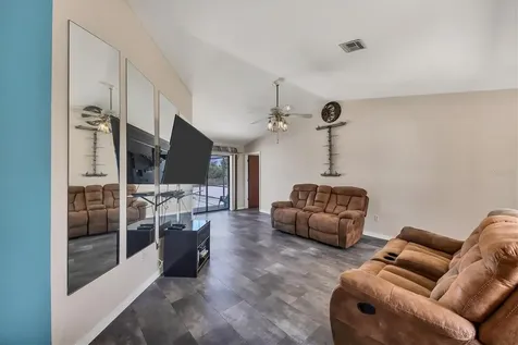 6983 Beardsley Street Englewood FL 34224
