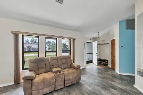 6983 Beardsley Street Englewood FL 34224