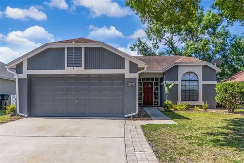10220 Trilliums Court Orlando FL 32825