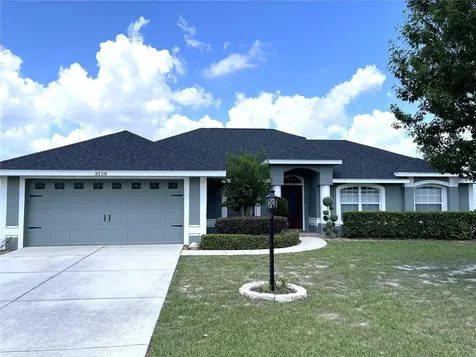 8158 SW 60th Terrace Ocala FL 34476