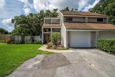 1109 Golf Club Court Mount Dora FL 32757