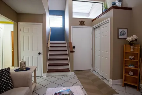 1109 Golf Club Court Mount Dora FL 32757