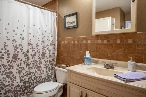 1109 Golf Club Court Mount Dora FL 32757