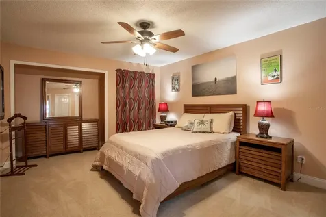 1109 Golf Club Court Mount Dora FL 32757