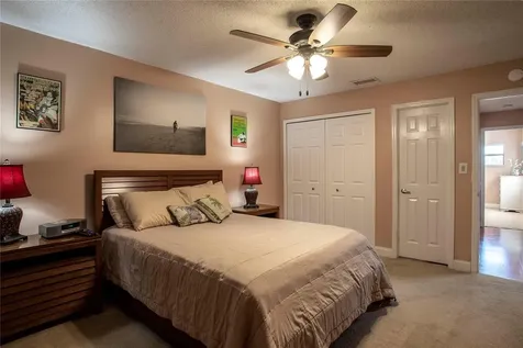 1109 Golf Club Court Mount Dora FL 32757