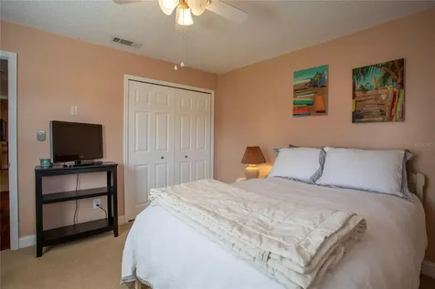 1109 Golf Club Court Mount Dora FL 32757