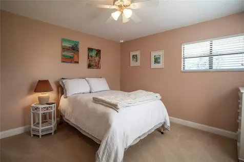 1109 Golf Club Court Mount Dora FL 32757