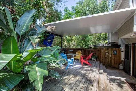 1109 Golf Club Court Mount Dora FL 32757