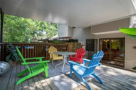 1109 Golf Club Court Mount Dora FL 32757