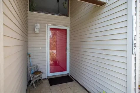 1109 Golf Club Court Mount Dora FL 32757