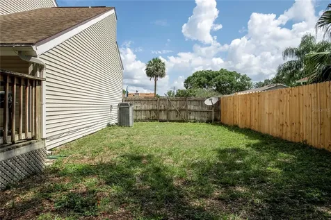 1109 Golf Club Court Mount Dora FL 32757