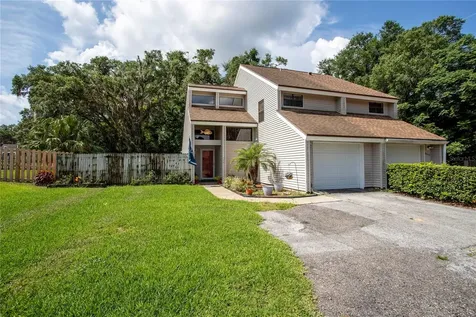 1109 Golf Club Court Mount Dora FL 32757
