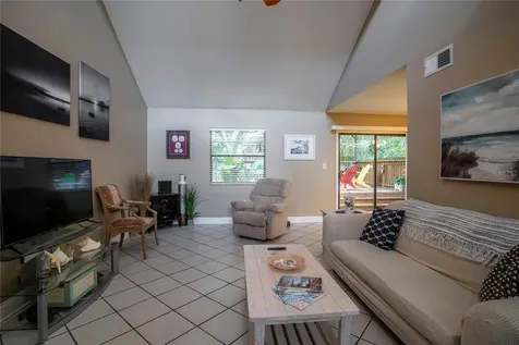 1109 Golf Club Court Mount Dora FL 32757