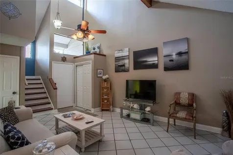 1109 Golf Club Court Mount Dora FL 32757