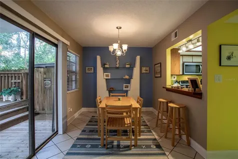 1109 Golf Club Court Mount Dora FL 32757