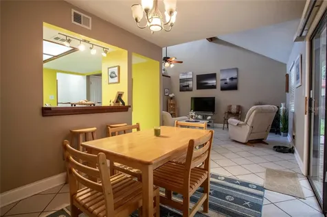 1109 Golf Club Court Mount Dora FL 32757