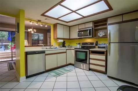 1109 Golf Club Court Mount Dora FL 32757