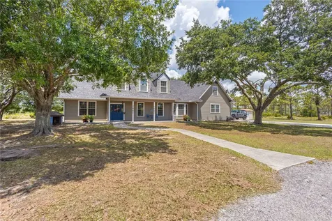 7818 Verna Bethany Road Myakka City FL 34251