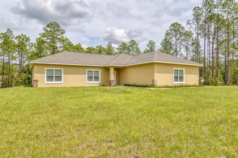 11591 SW 43rd Street Road Ocala FL 34481
