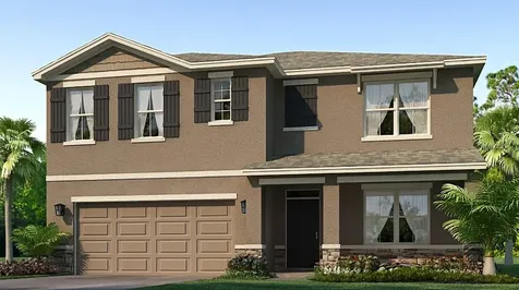 5121 Vecchio Court Bradenton FL 34211
