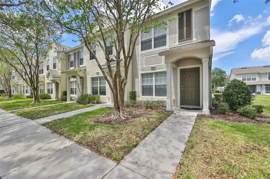 4513 Kennewick Place Riverview FL 33578