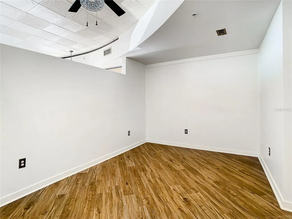 155 S Court Avenue Orlando FL 32801