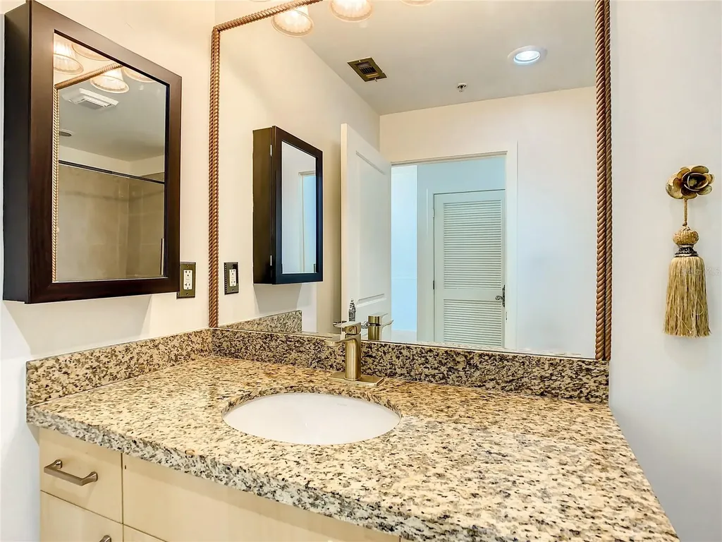 155 S Court Avenue Orlando FL 32801