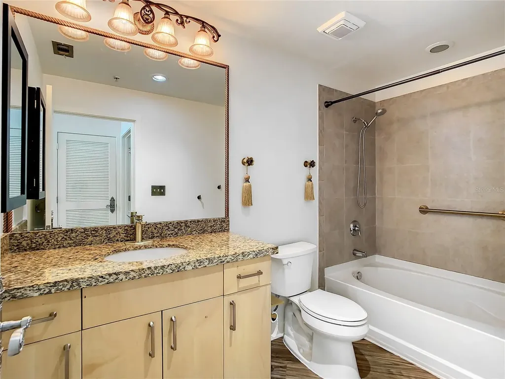 155 S Court Avenue Orlando FL 32801