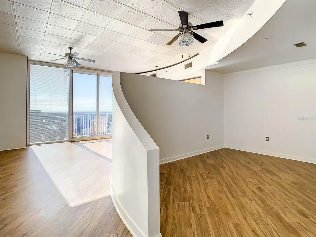 155 S Court Avenue Orlando FL 32801