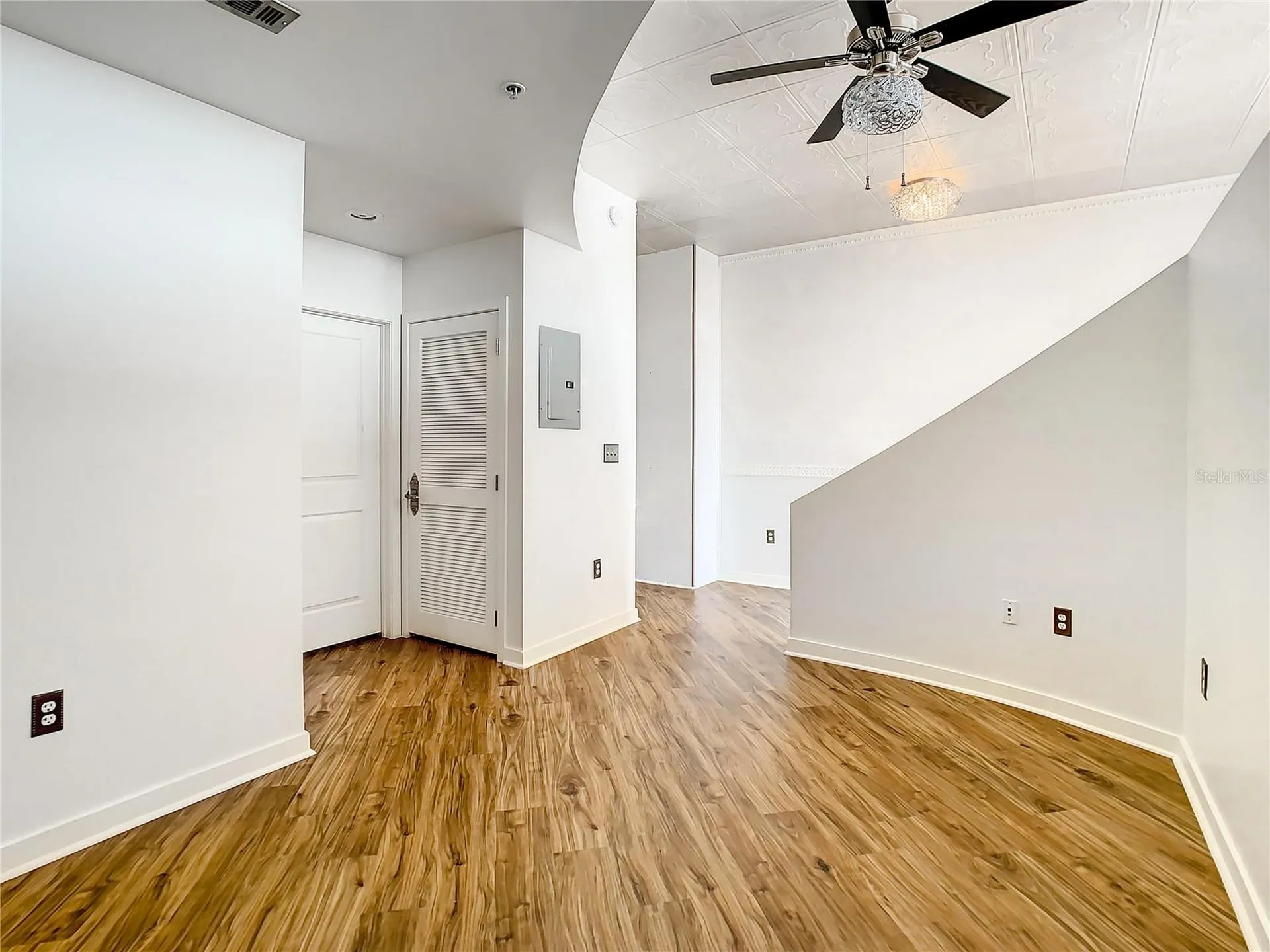 155 S Court Avenue Orlando FL 32801