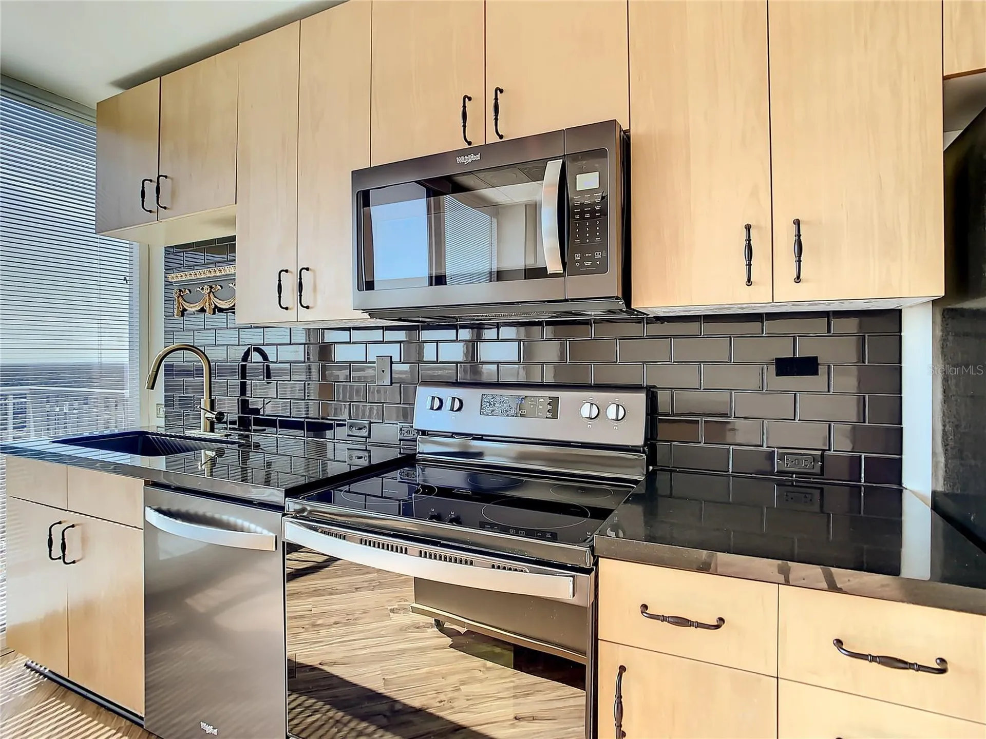 155 S Court Avenue Orlando FL 32801