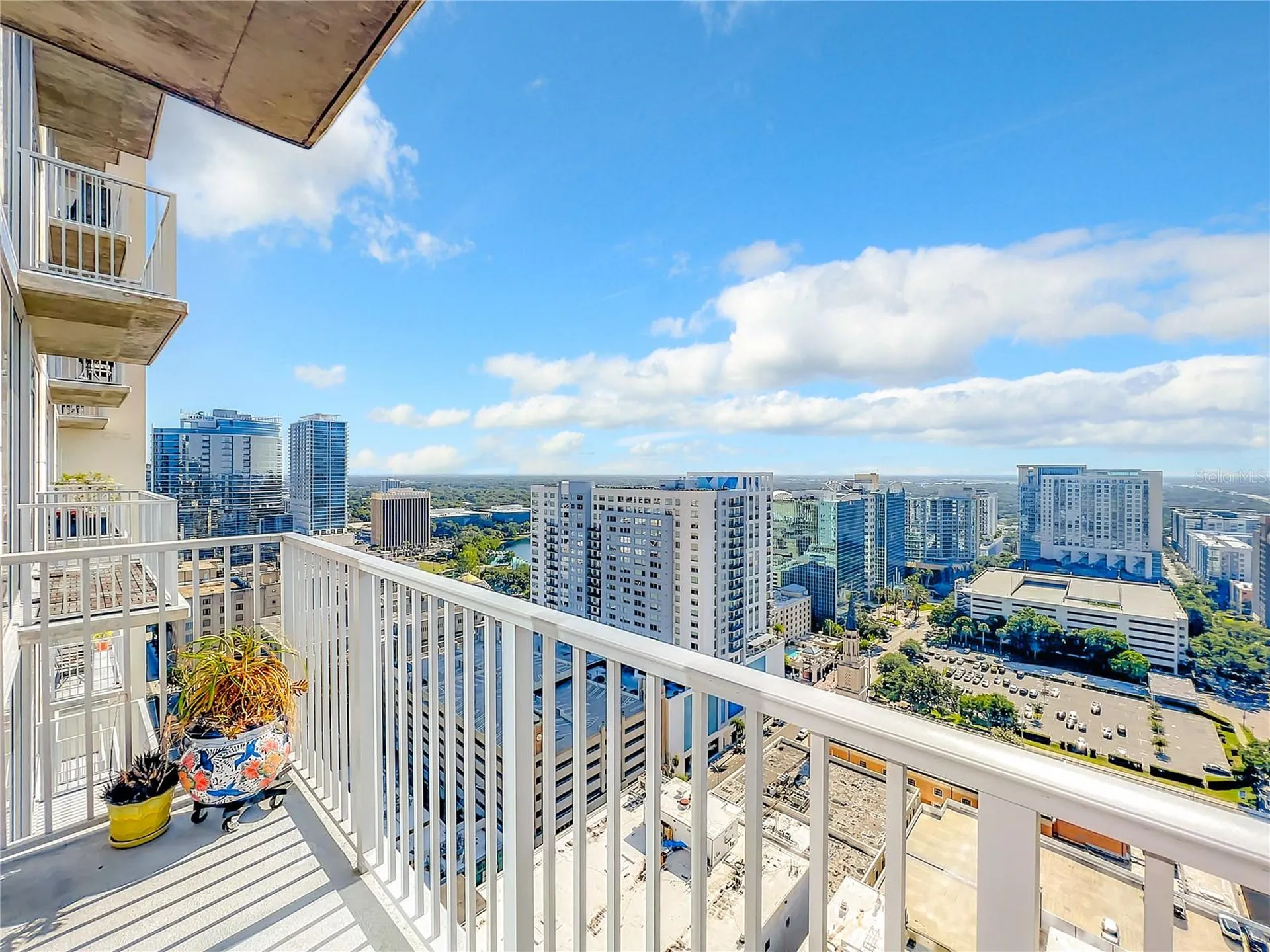 155 S Court Avenue Orlando FL 32801