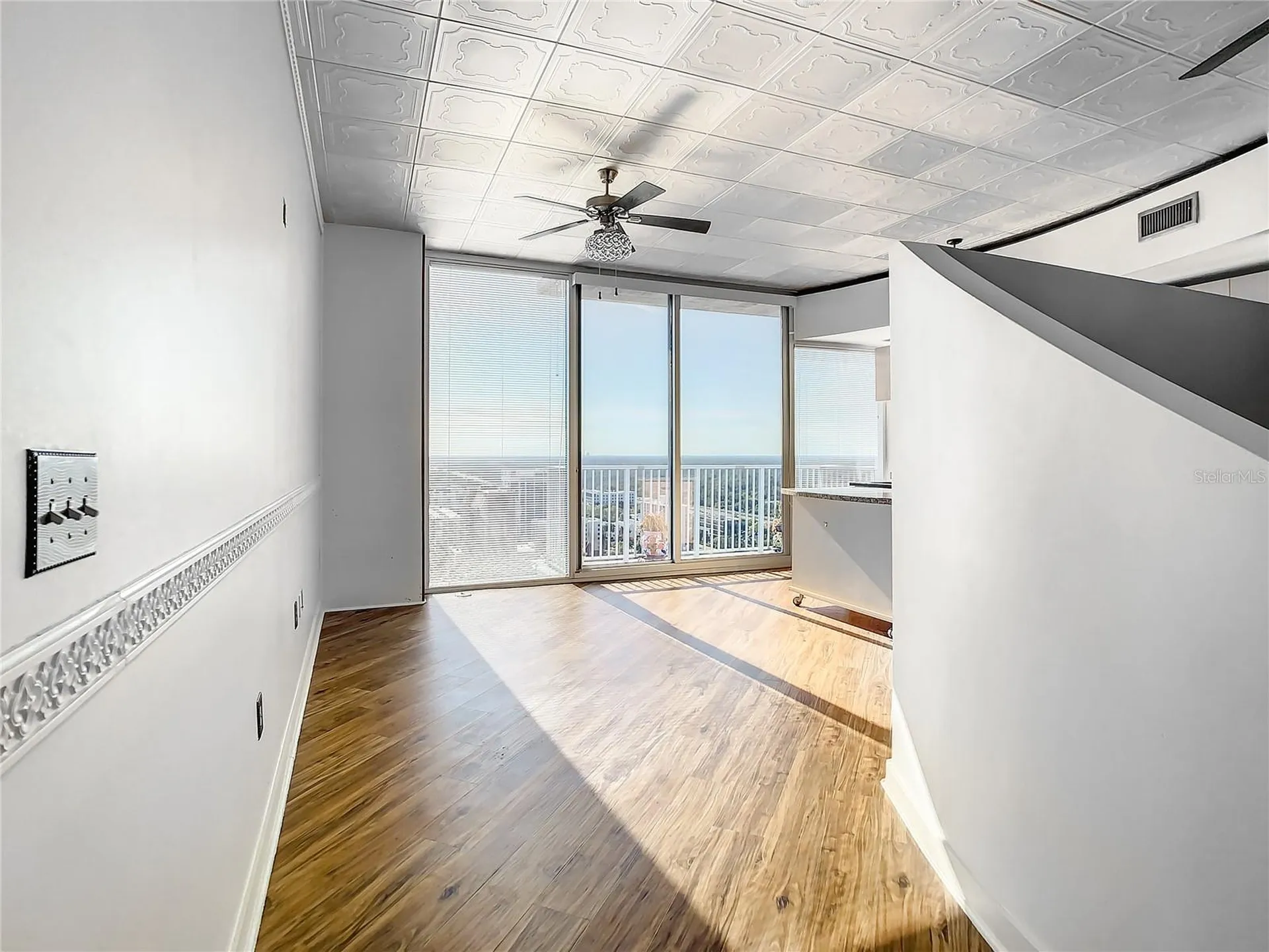 155 S Court Avenue Orlando FL 32801