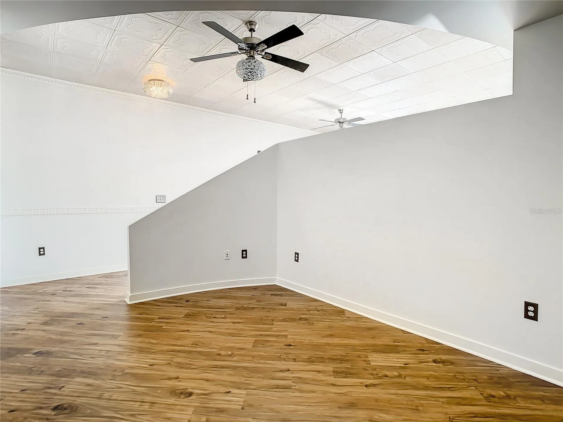 155 S Court Avenue Orlando FL 32801