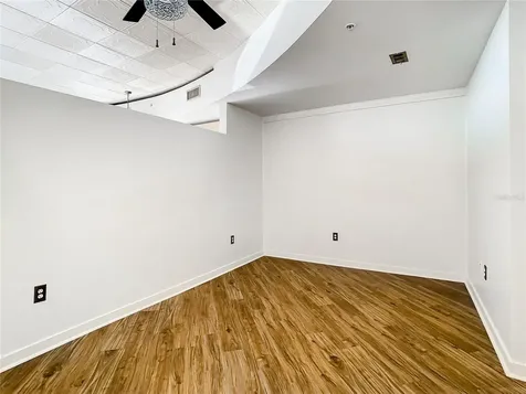 155 S Court Avenue Orlando FL 32801