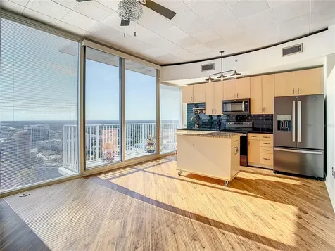 155 S Court Avenue Orlando FL 32801