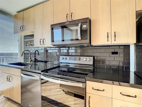 155 S Court Avenue Orlando FL 32801