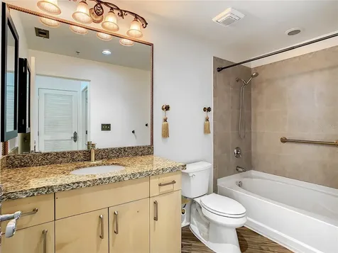 155 S Court Avenue Orlando FL 32801