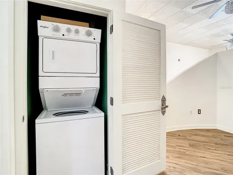 155 S Court Avenue Orlando FL 32801