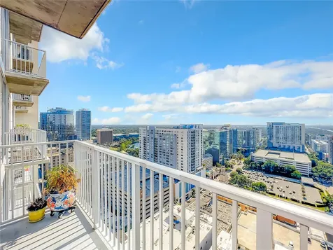 155 S Court Avenue Orlando FL 32801