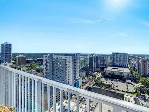 155 S Court Avenue Orlando FL 32801