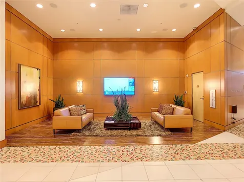 155 S Court Avenue Orlando FL 32801
