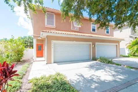 2704 W Horatio Street Tampa FL 33609