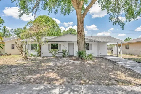 4725 Cepeda Street Orlando FL 32811