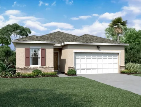 35340 Eastbrook Avenue Zephyrhills FL 33541