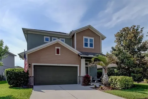 6533 Salt Creek Avenue Apollo Beach FL 33572