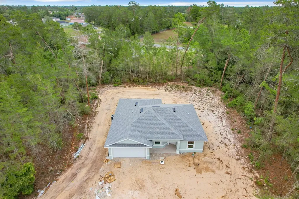 3757 SW 130th Loop Ocala FL 34473