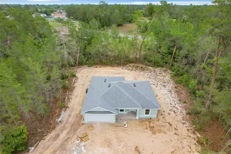 3757 SW 130th Loop Ocala FL 34473