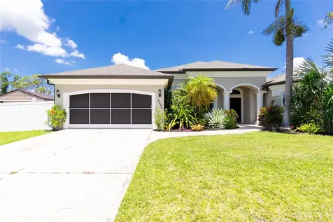 5225 Sunnyvale Road North Port FL 34288