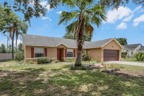 978 Loma Bonita Drive Davenport FL 33837